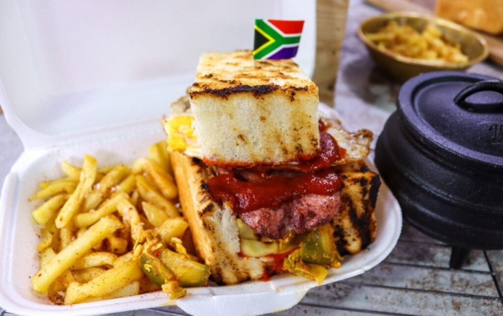 Tiphini hi ku endla Kota ekaya ka wena