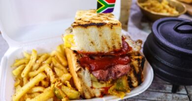 Tiphini hi ku endla Kota ekaya ka wena